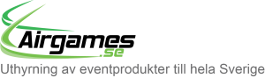 logotyp