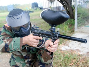 By JTF Guantanamo photo by Navy Petty Officer 3rd Class William Weinert [Public domain], via Wikimedia Commons