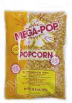 Popcornmix