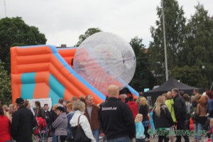 zorb2