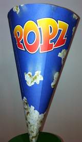 snacks_popstrut