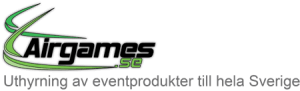 logotyp
